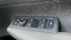 Volvo Xc40 1.5 T3 [163] R DESIGN 5dr Geartronic Petrol Estate